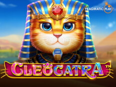 Caesars casino free slot machine games43